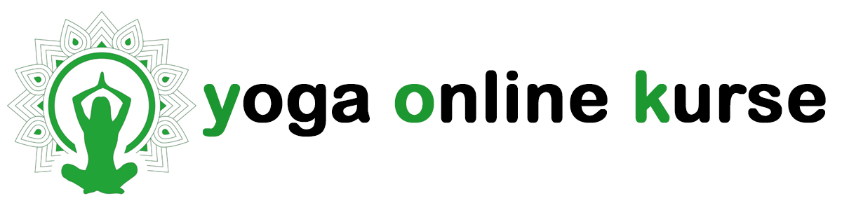logo-yoga-online-kurse-1200x300