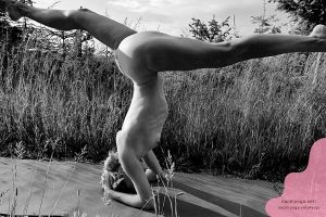Nackt-Yoga-Foto-03
