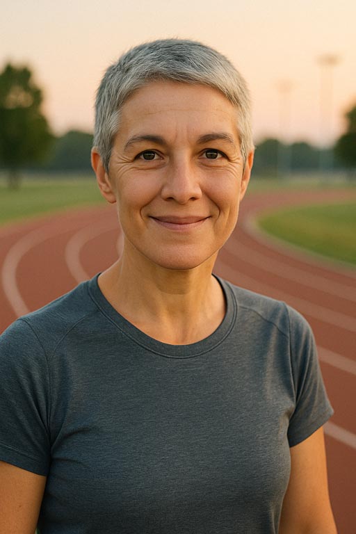 anja-krause anja-krause