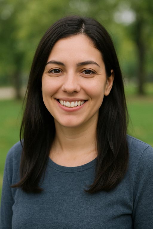 kathrin-lopez kathrin-lopez
